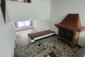 Casa en  Pontevedra, Bogotá