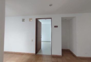 Apartamento en  Corregimiento Bayunca, Cartagena De Indias