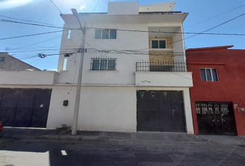 Casa en  15 De Septiembre 2, Carlos Hank González, Iztapalapa, Ciudad De México, 09700, Mex