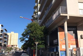 Departamento en  Otro, Monte Hermoso