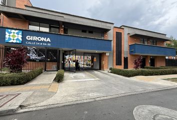 Apartamento en Valle Del Lili, Cali