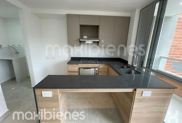 Apartamento en Sabaneta, Antioquia