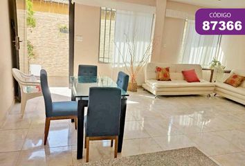 Casa en  Carrera 44 80 75, Barranquilla, Atlántico, Col