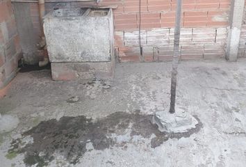 Apartamento en Bosa La Estación, Bogotá