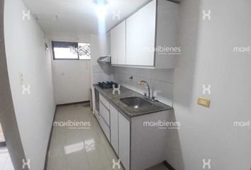Apartment for rent in Envigado, Envigado