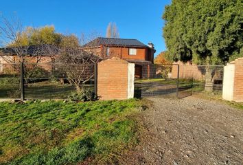 Casa en  Cholila, Chubut