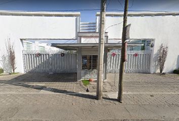 Casa en  Avenida Solidaridad Las Torres, San Salvador Tizatlalli, Metepec, México, 52172, Mex
