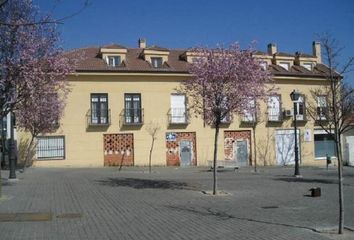 Local Comercial en  San Martin De La Vega, Madrid Provincia