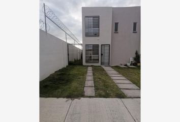 98 casas en venta en Apaseo el Grande 