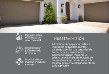 16 habitacionales en venta en Nueva Santa Anita, Iztacalco 