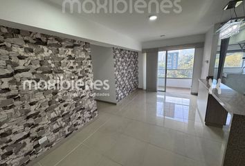 Apartment for rent in Sabaneta, Sabaneta