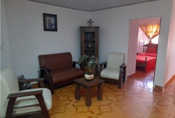 Casa en  Santa Rosa De Osos, Antioquia