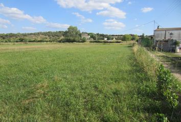 Terreno en  Ciudad Rodrigo, Salamanca Provincia