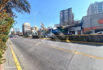 Estacionamiento en  Ñuñoa, Provincia De Santiago