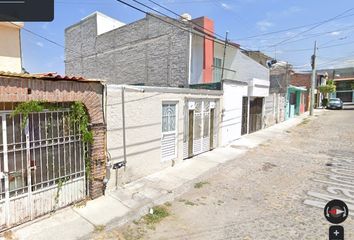 28 habitacionales en venta en Taxco de Alarcón 