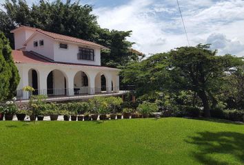 Casa en  Chulavista, Cuernavaca, Cuernavaca, Morelos