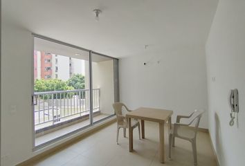 Apartamento en El Limoncito, Barranquilla