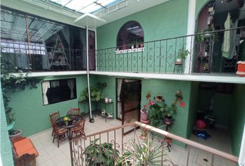 Casa en  Real De Medinas, Pachuca De Soto