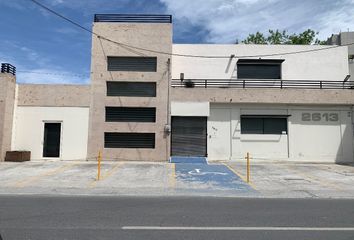 Local comercial en  Obispado, Monterrey