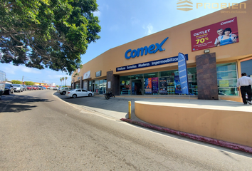 Casa en  Aeropuerto, Tijuana