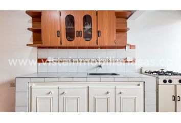 Apartamento en Calle 65a, Guayacanes, Comuna Palogrande, Perímetro Urbano Manizales, Manizales, Centrosur, Caldas, Rap Del Agua Y La Montaña, 170004, Colombia