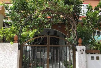 Chalet en  Los Alcazares, Murcia Provincia