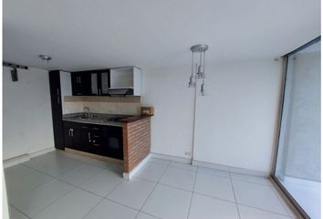 Apartamento en  Calasanz, Medellín