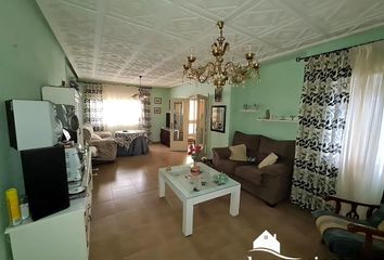 Chalet en  Linares, Jaén Provincia