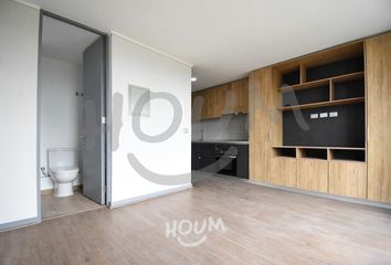Departamento en arriendo en La Florida