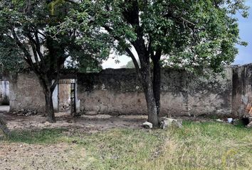 Casa en  Perote, Veracruz