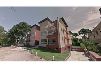 Departamento en  Otro, Pinamar