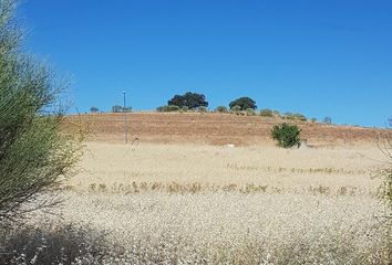 Terreno en  El Casar, Guadalajara Provincia
