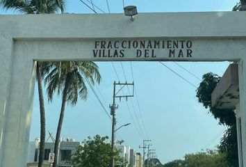 Departamento en  Colonia Petrolera, Tampico