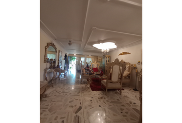 Casa en Carrera 75a, Localidad Riomar, Perímetro Urbano Barranquilla, Barranquilla, Atlántico, Rap Caribe, 080020, Colombia