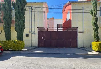 Casa en  Calle Puebla 41, México Nuevo, Atizapán De Zaragoza, México, 52966, Mex