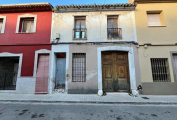 Casa en  Ondara, Alicante Provincia