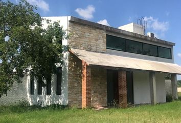 Casa en  Pueblo Tamanché, Mérida, Yucatán