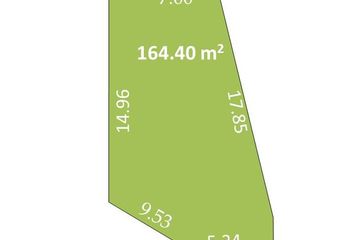 Lote de Terreno en  Pueblo San Juan Cosala, Jocotepec