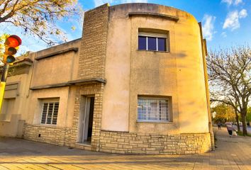 Casa en  General Cerri, Partido De Bahía Blanca