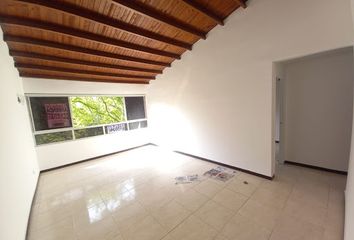 Apartamento en  Santa Mónica, Medellín