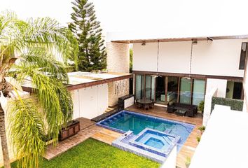 Casa en  Chuburna De Hidalgo, Mérida, Yucatán