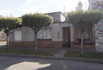 Casa en  Quilmes, Partido De Quilmes