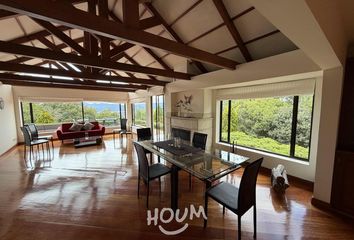 Casa en Yerbabuena, Chía