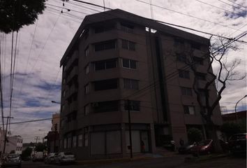 Oficina en  Las Palmas, Puebla