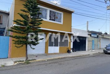 Casa en  Bosques De San Juan, San Juan Del Río, Querétaro