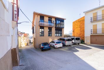 Piso en  Ayegui, Navarra