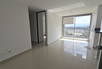 Apartamento en Sabaneta, Antioquia