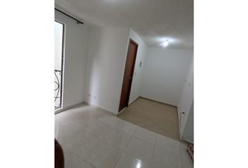 Apartamento en  Las Brisas, Norte, Armenia