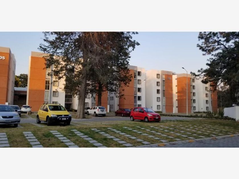 venta Casa en Bosques de San Sebastián, Municipio de Puebla (MX22-NL4090)-  