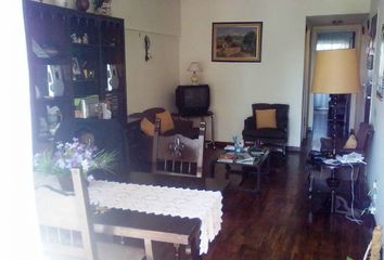 Departamento en  Alem, Mar Del Plata